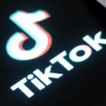 The President-Elect, Who Once Tried To Ban TikTok, Asks The Supreme Court To Hold Off