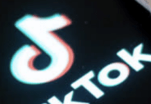 The President-Elect, Who Once Tried To Ban TikTok, Asks The Supreme Court To Hold Off