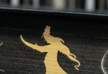 The Hottest Trend In Book Publishing Is Books You Can Really, Truly Judge By Their Covers