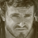 On Movie Endings, Great And Completely, Totally Forgettable