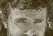 On Movie Endings, Great And Completely, Totally Forgettable