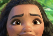 Despite A Year-Ending Surge, Hollywood Box Office Receipts Are Down From Last Year