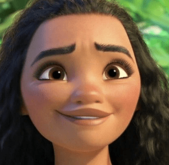 Despite A Year-Ending Surge, Hollywood Box Office Receipts Are Down From Last Year