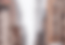 One Way To Remember Every Day Of Your Life