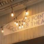The Baltimore Small Stage Coalition Emerges From The Pandemic As A Strength