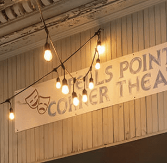 The Baltimore Small Stage Coalition Emerges From The Pandemic As A Strength