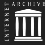 Musicians Sign Letter Opposing Attacks On Internet Archive