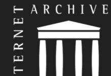 Musicians Sign Letter Opposing Attacks On Internet Archive