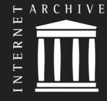 Musicians Sign Letter Opposing Attacks On Internet Archive