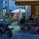 Where’s The Next “New Berlin”?