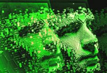 The Creator Economy Is Huge: 360M Creators In 20 Countries