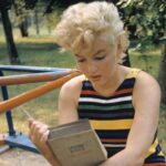 How 20th-Century Writers Marched The Novel To Oblivion
