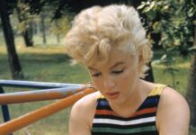 How 20th-Century Writers Marched The Novel To Oblivion