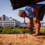 Transformative: New Seattle Sales Tax For The Arts Generates Tens Of Millions Of Dollars