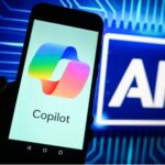 Scholarly Publishers Are Selling Papers To AI Companies