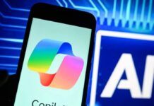 Scholarly Publishers Are Selling Papers To AI Companies