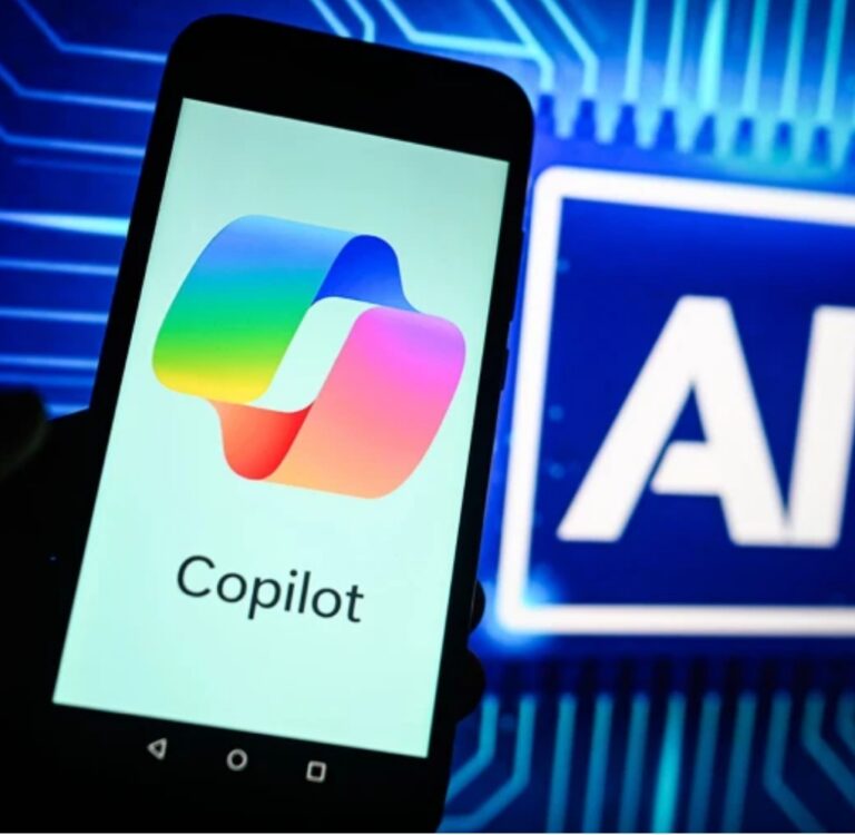 Scholarly Publishers Are Selling Papers To AI Companies