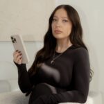 Influencer Lawsuit Asks: Can You Copyright A “Vibe?”