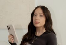 Influencer Lawsuit Asks: Can You Copyright A “Vibe?”