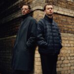 The Fierce Aesthetics (And Historical Trolling) Of The London Contemporary Music Festival