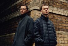 The Fierce Aesthetics (And Historical Trolling) Of The London Contemporary Music Festival