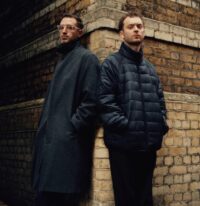 The Fierce Aesthetics (And Historical Trolling) Of The London Contemporary Music Festival