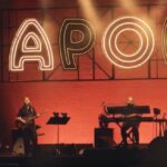 An Ode To Harlem’s Apollo Theatre