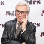 The Amazing Kreskin, 89