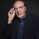 Author James Patterson Gives Christmas “Bonuses” To Bookstore Workers