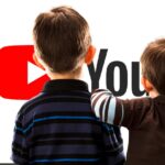 Viewers Streamed 1Billion Hours Of YouTube On Their TVs This Year
