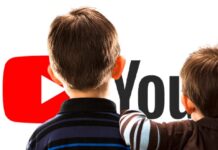 Viewers Streamed 1Billion Hours Of YouTube On Their TVs This Year