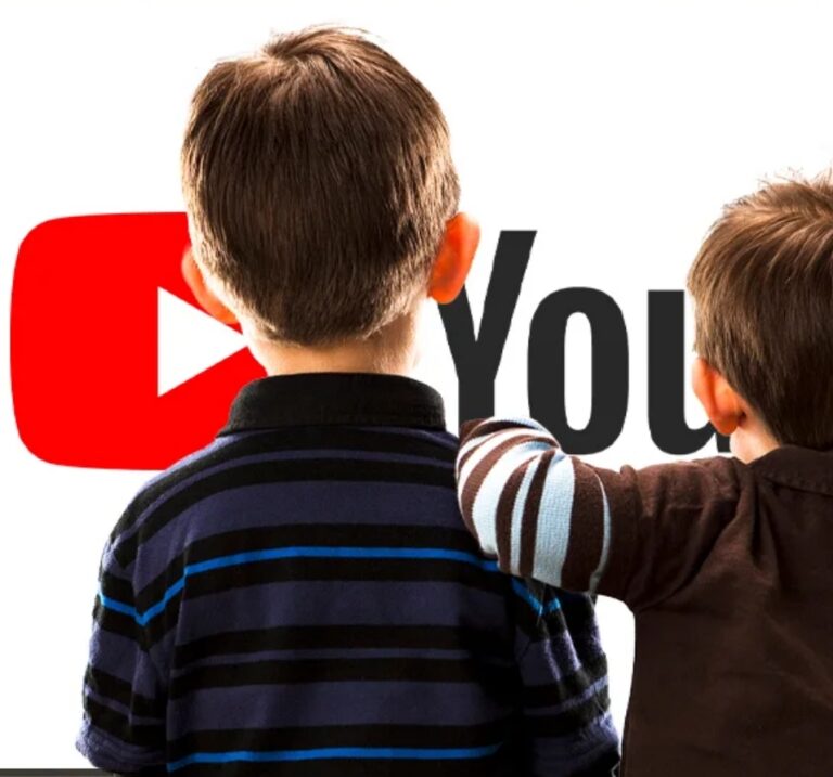 Viewers Streamed 1Billion Hours Of YouTube On Their TVs This Year
