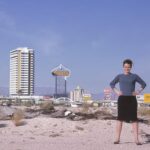 Children Of Famous Architects Ask “Why?”