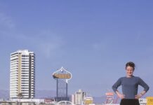 Children Of Famous Architects Ask “Why?”