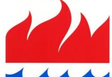 Harper Collins’ CEO Has Some Ideas About AI In Publishing…