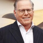 Warner Restructures Its Networks Into Streaming And Not