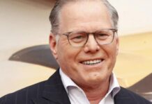 Warner Restructures Its Networks Into Streaming And Not