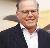 Warner Restructures Its Networks Into Streaming And Not