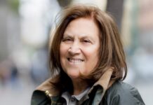 Italy’s Public Broadcaster Has Been Turned Into Propaganda Machine