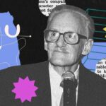 Peter Schjeldahl’s Death Marked The End Of An Era