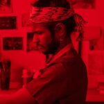 Report: UK Visual Artists Are Making Less Than Minimum Wage