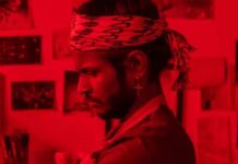 Report: UK Visual Artists Are Making Less Than Minimum Wage