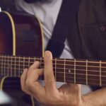 There Is No “True Meaning” Of A Song