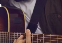 There Is No “True Meaning” Of A Song