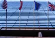 Sotheby’s Cuts 100 NY Staff After Lower Financial Earnings