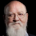 How Daniel Dennett Changed How Philosophers Think