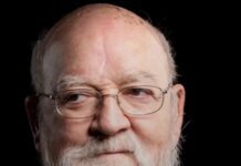 How Daniel Dennett Changed How Philosophers Think