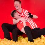 Canberra Youth Theatre Takes A Drastic Step To Survive