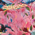 Why The Art World Has Been Taking Another Look At Rococo