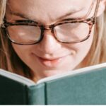 If Reading Helps Shape Our Brains What Happens When We Stop?